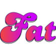 Icône du programme : Fat Proxy