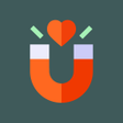 Ícone do programa: Torrent Downloader | Torr…