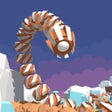 Icon of program: Mech Boa