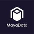 Icon of program: MayaData