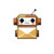 Icon of program: tldr