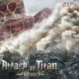 Attack on Titan: Project
