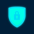 Programikonen: Chamy VPN