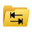Ícone do programa: Tabulator