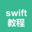 Ícone do programa: swift教程-app开发入门