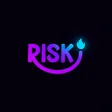 Programikonen: RISKI DARES-Game for adul…