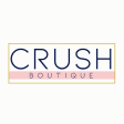CRUSH Boutique