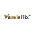程序图标:MasalaFlix