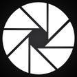 プログラムのアイコン：Digital Photographer Mont…