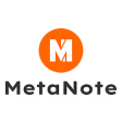 MetaNote