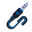 Icon of program: Virtual Driverless Cables…