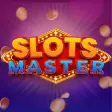 Slots Master - Enjoy spinning