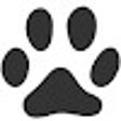 Biểu tượng của chương trình: Human2Cat