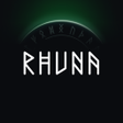 Ikona programu: Rhuna: Smart Event Ticket…
