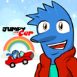 程序图标：Jumpy Car ADHD