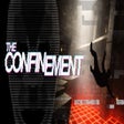 Иконка программы: The Confinement
