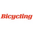 ไอคอนของโปรแกรม: Bicycling