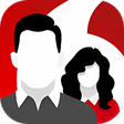 أيقونة البرنامج: Vodafoners