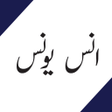プログラムのアイコン：Best of Anas younus Offli…