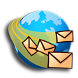 Symbol des Programms: Instantbird Portable