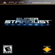 프로그램 아이콘: Super Stardust Portable