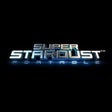 程序图标：Super Stardust Portable