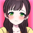 Icon of program: 好きです付き合ってください