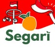 Ícone do programa: Segari - Solusi Belanja S…