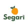 Ikon program: Segari - Solusi Belanja S…