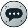 Ícone do programa: redditpulse