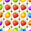 Иконка программы: Jewel Tile
