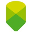 Icon of program: Safeonweb