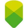 プログラムのアイコン：Safeonweb