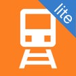 Icon of program: TripView Lite