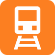 程序图标：TripView Lite