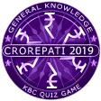 GK Quiz KBC 2019 Quiz in Hindi