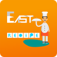 程序图标：East Recipe