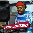 Programikonen: Mr Jazziq All Songs Mp3