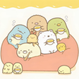 Ikona programu: League of Legends Miss Fo…