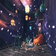程序图标：Blackwood Crossing