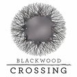 Programikonen: Blackwood Crossing