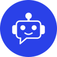 أيقونة البرنامج: ChatGenie - Generative AI…