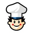 Programikonen: AI Recipe Maker - Grub Pa…