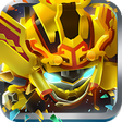 程序图标：Fruit Robot 2
