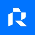 程序图标：Renascença a par com o mu…