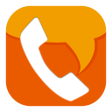 Icoon van programma: AGEphone Cloud