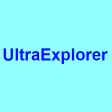 UltraExplorer