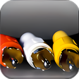 Programikonen: MP3 Player Utilities - AM…