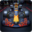Icon of program: Formula Wallpaper HD GIF