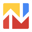 プログラムのアイコン：Image to PDF converter (J…